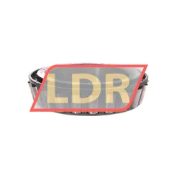 Timken JLM710949 rulman resim 2