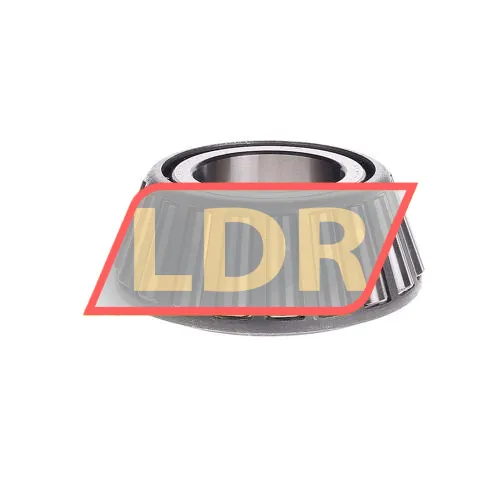 SKF HM89443