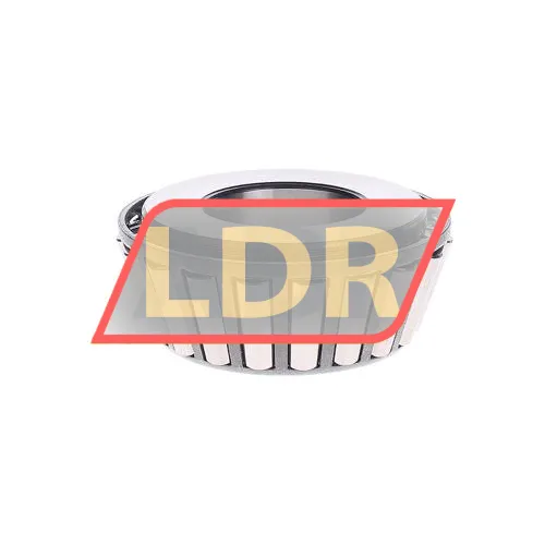 SKF HM89443 ürün fotoğrafı 2