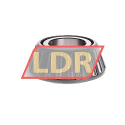 SKF HM89443
