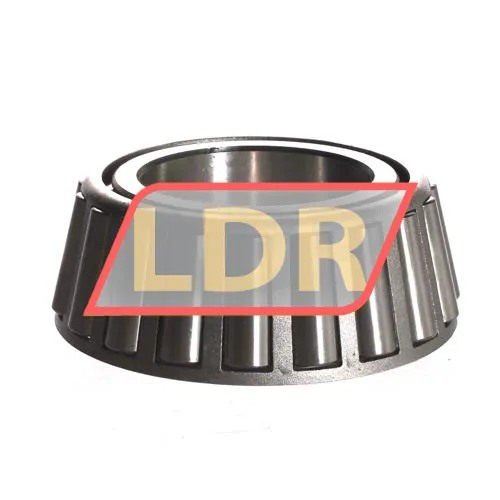Timken 5584