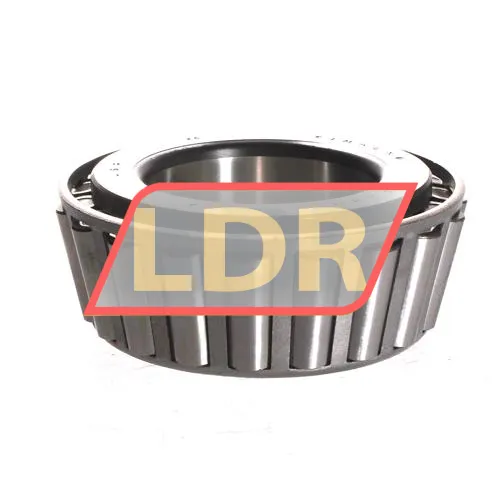 Timken 5584 ürün fotoğrafı 2