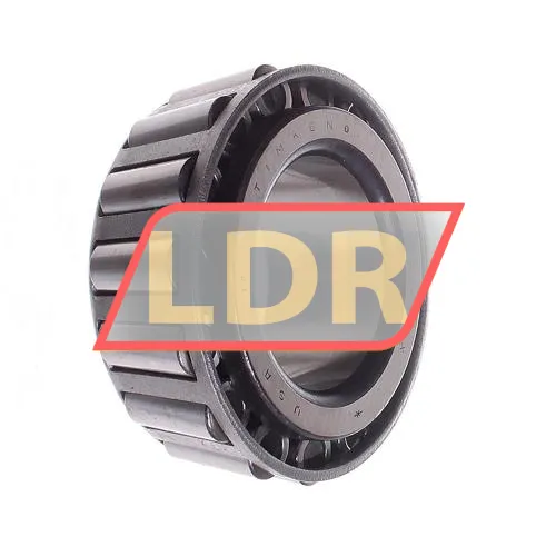 Timken 529X ürün fotoğrafı 3