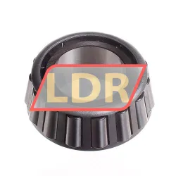 Timken 529X