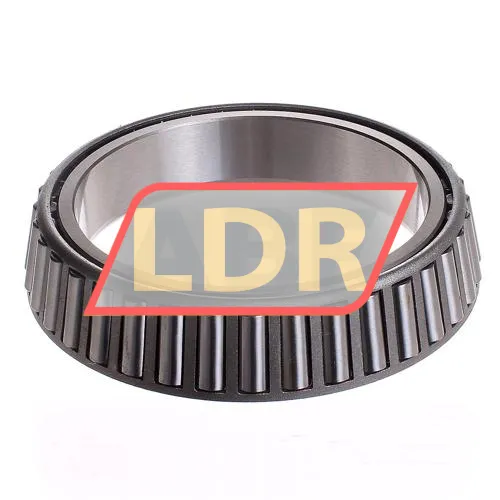 Timken 48684