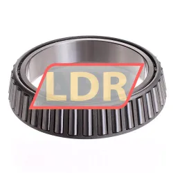 Timken 48684