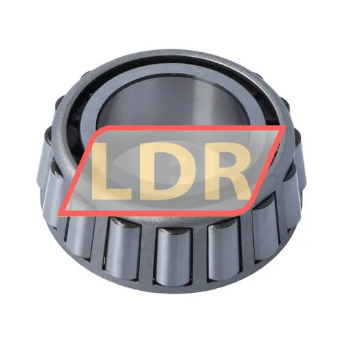 Timken 435 ürün fotoğrafı 2
