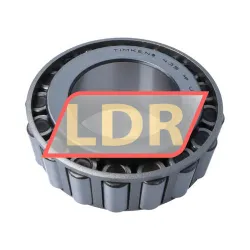 Timken 435