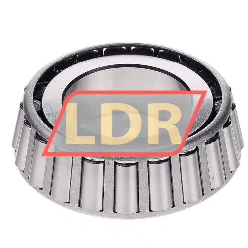 Timken 39580