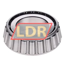 Timken 39580