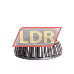 Timken LM78349A