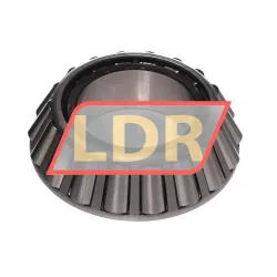 Timken JW8049