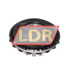 Timken JW8049 rulman resim 2