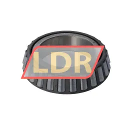 Timken 74500