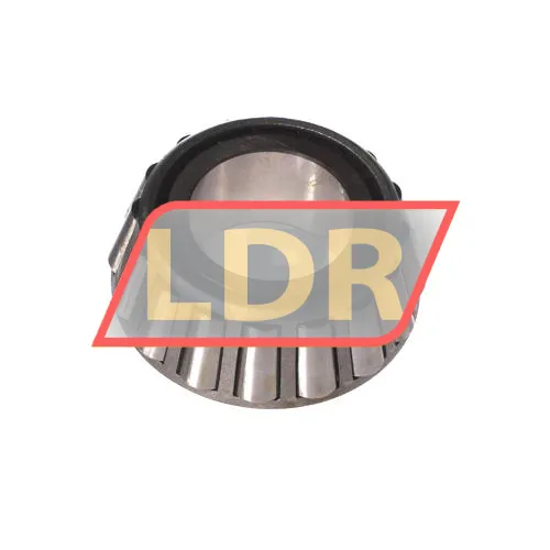 Timken 65225