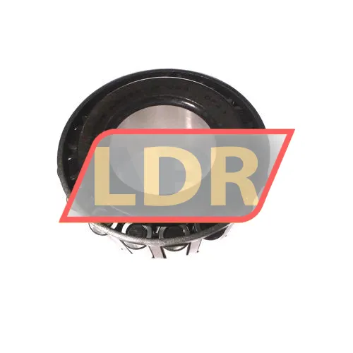 Timken 65225 ürün fotoğrafı 2