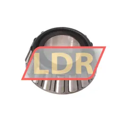 Timken 65225