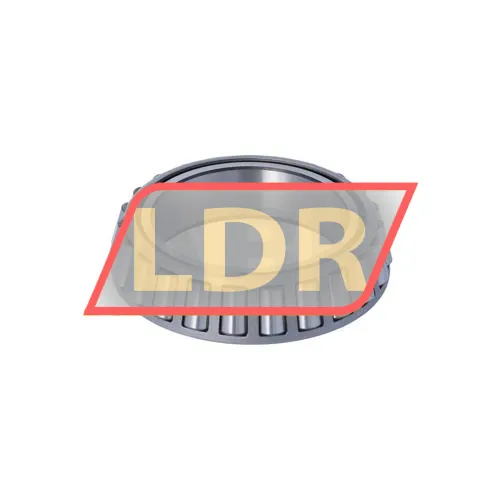 Timken 497P-20902 ürün fotoğrafı 2