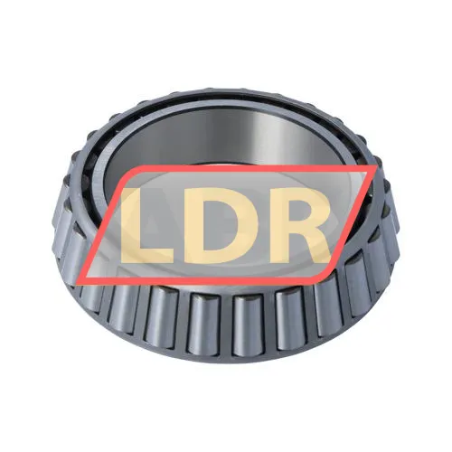 Timken 52400-20024 ürün fotoğrafı 2