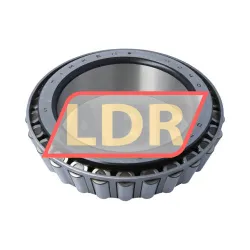 Timken 52400-20024