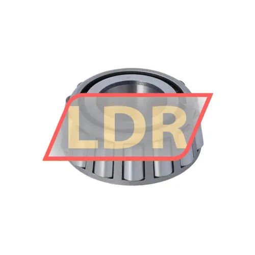 Timken 417-20024 ürün fotoğrafı 2