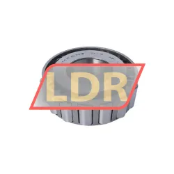 Timken 417-20024