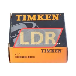 Timken 417-20024 rulman resim 3