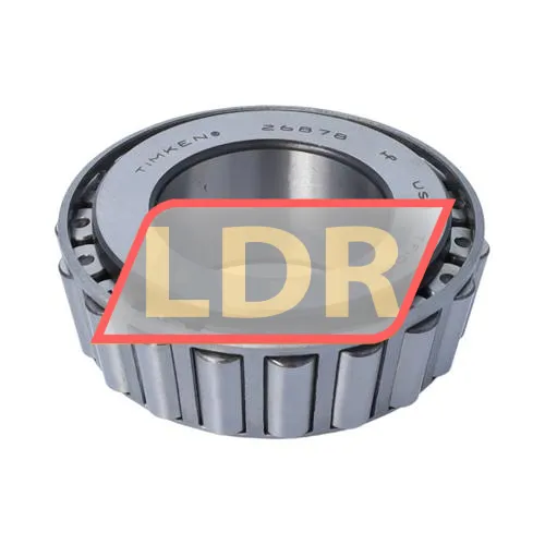 Timken 26878-20024