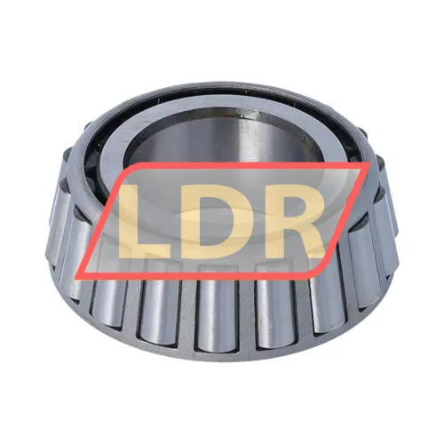 Timken 26878-20024 ürün fotoğrafı 2