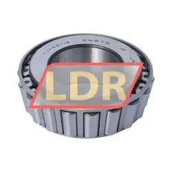 Timken 26878-20024