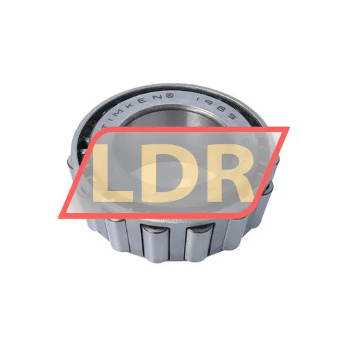 Timken 1985-20024
