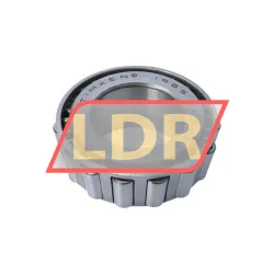 Timken 1985-20024