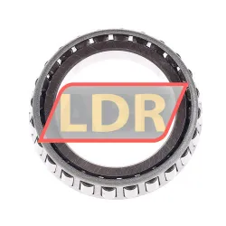 Timken LL103049