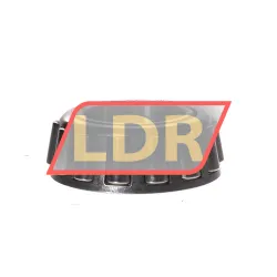 SKF K-436