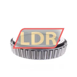 Timken M231649-20024 rulman resim 2