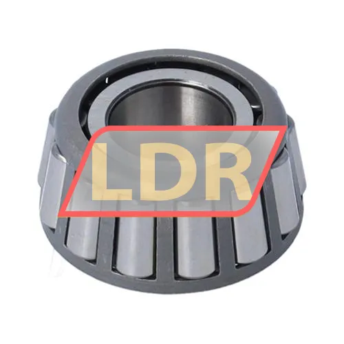 SKF 09067