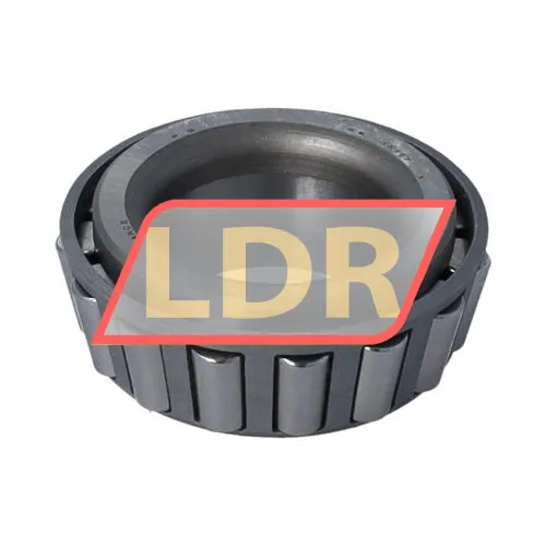 SKF 15117X