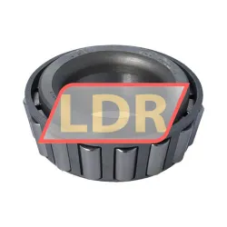 SKF 15117X