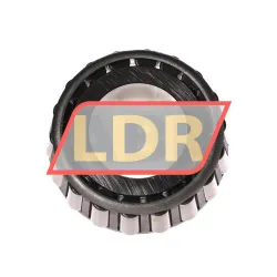 Timken 745A