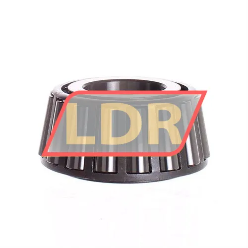 Timken 5356