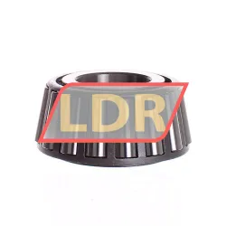 Timken 5356