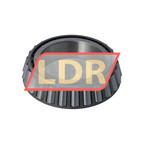 Timken 52375 ürün fotoğrafı 2