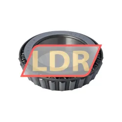 Timken 52375