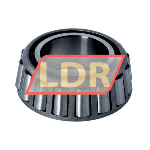 Timken 436