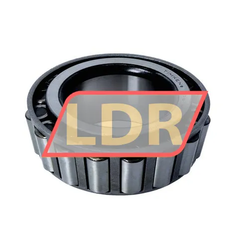 Timken 436 ürün fotoğrafı 2