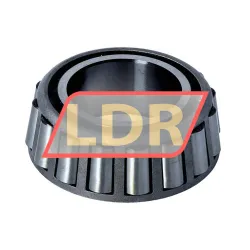 Timken 436