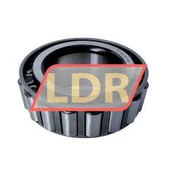 Timken 436 rulman resim 2