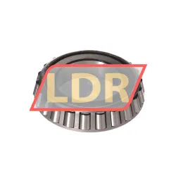 Timken 397