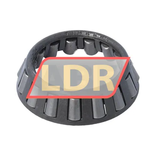 Timken 35BC