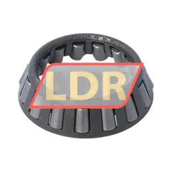 Timken 35BC